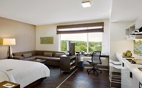 Element By Marriott Lexington